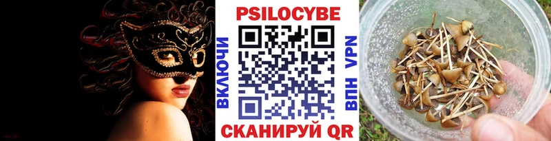 Купить закладки  Соликамск  Галлюциногенные грибы мицелий 